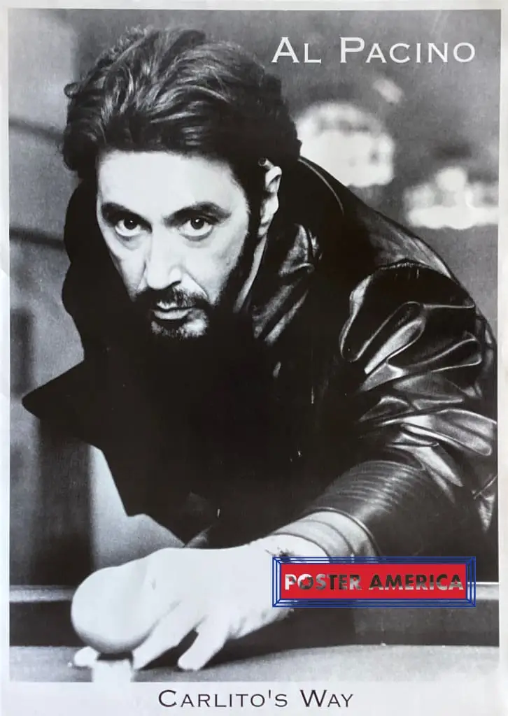 al-pacino-carlitos-way-pool-table-shot-vintage-poster-24-5-x-34-435.jpg?v=1720386126