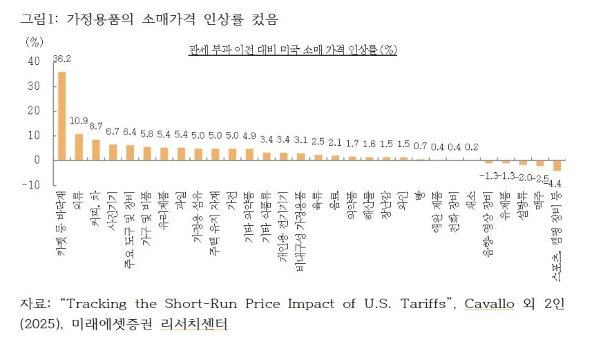 0005200977_004_20251023135015907.jpg?type=w860
