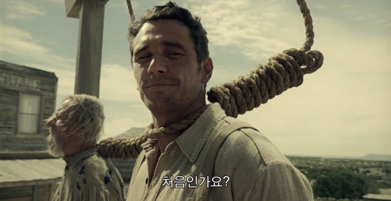 SE-4b28f85d-76b9-47bc-8912-a58864c614ee.png?type=w800