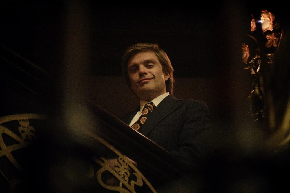 MCDAPPR_EC011.jpg?w=1000&h=667&crop=1