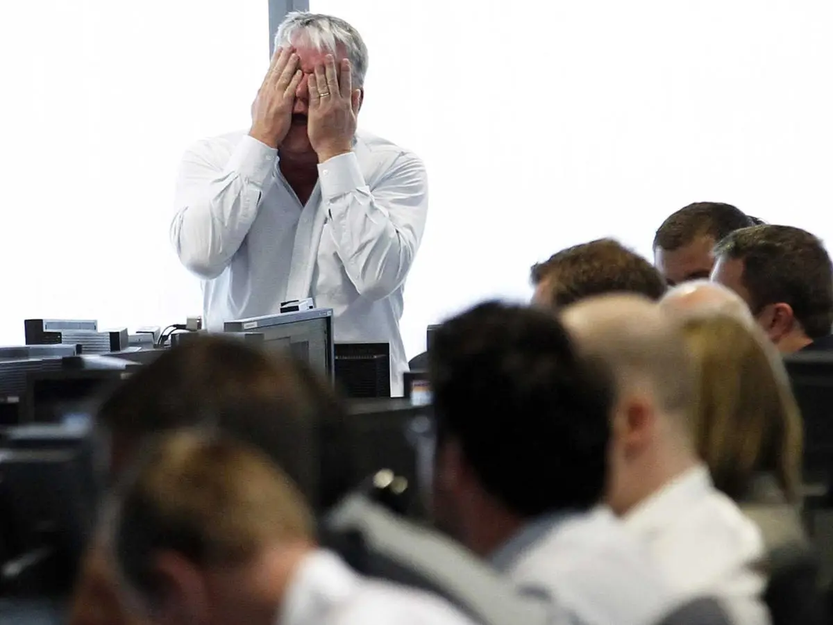 538745ec6bb3f77f3229a00d?width=1200&format=jpeg