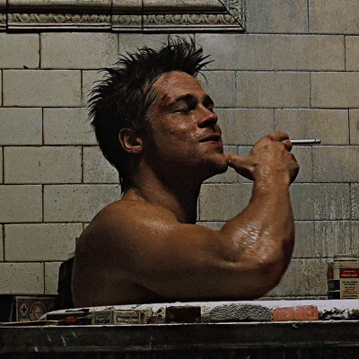 what-brand-of-cigarettes-does-tyler-smoke-v0-oritsir9sbdd1.gif?format=png8&s=98cfefee2c2374d34e82b48e197eab227b2ab24c