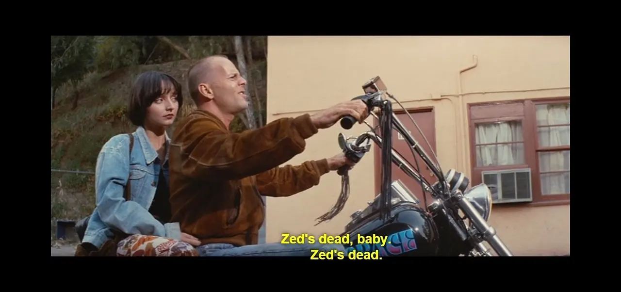 zeB9XI8VcUyJVgwKNbc6HnKHg4ywkhCtDyGp6B2wqCU.jpg?auto=webp&s=ec2172f806ddf4020137eaac18af448032b79900