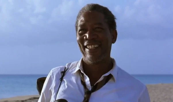 main-qimg-ac7f4a5f9043b9865fe6cc908c40b33c-lq