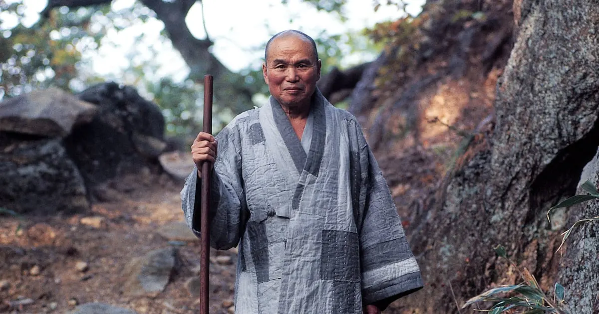 WXZYGFEQYZC5BNI7CIKGZCOI3Y.jpg?auth=1e840ccafd1fc520bb2dbe53d13636f1b498d1d1ce8193e00102e4648de73c7f&width=1200&height=630&focal=1193,1197