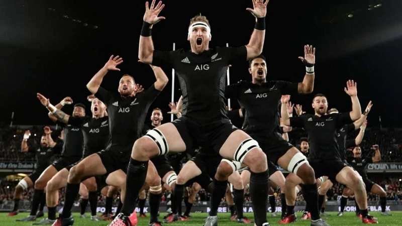 All-Blacks-Hero.jpg?type=w800