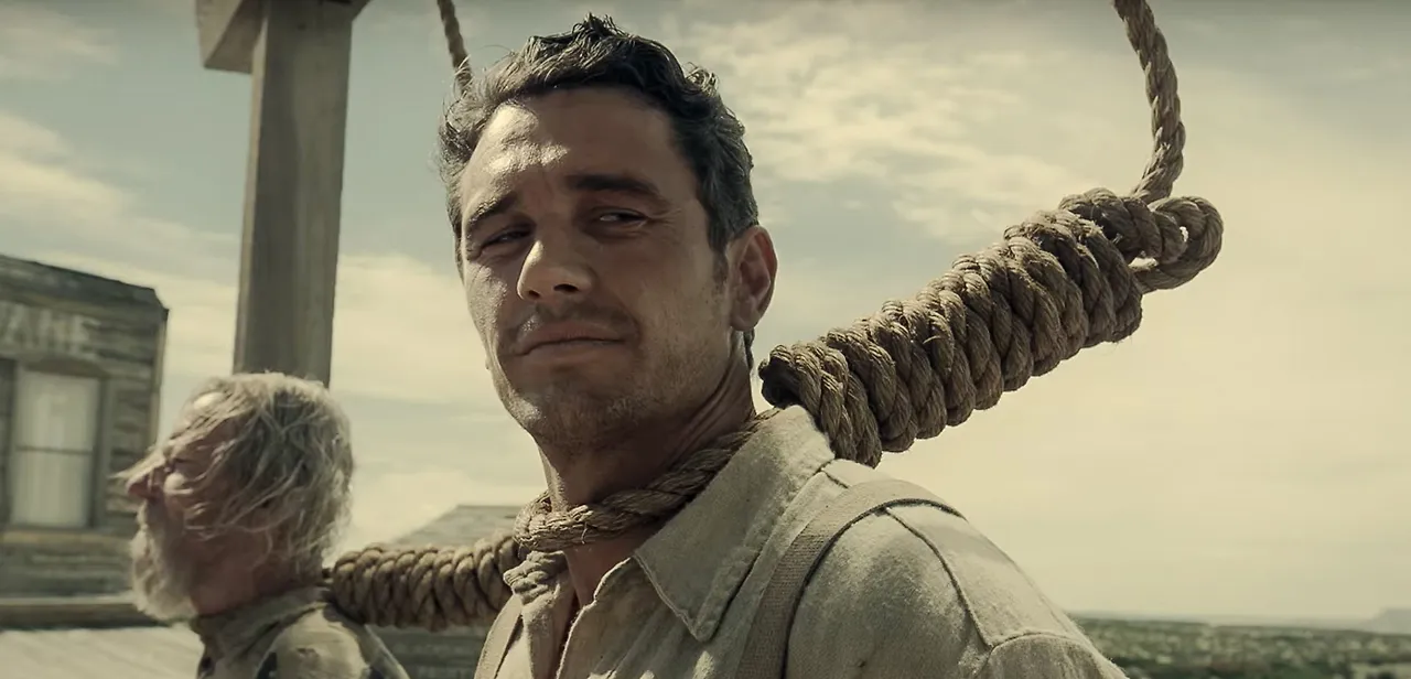 balada-buster-scruggs_3.jpg?tf=3840x