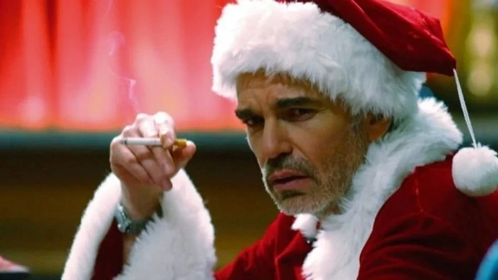 https%3A%2F%2Fd1e00ek4ebabms.cloudfront.net%2Fproduction%2F042dd934-5cd4-4b60-bacb-4d2dc1a78752.jpg?source=next-article&fit=scale-down&quality=highest&width=700&dpr=1