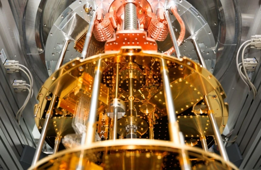 A202510240528_1_20251024093206904.JPG?type=w860