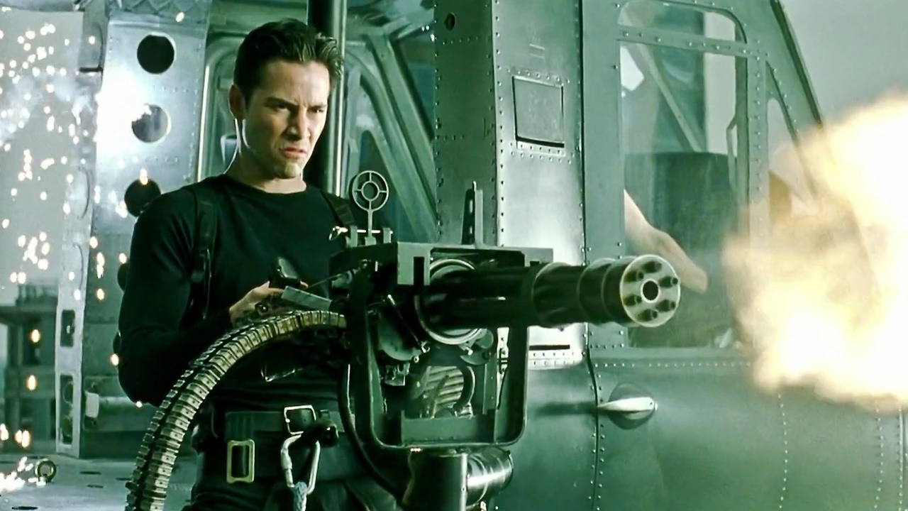 %2Fmethode%2Ftimes%2Fprod%2Fweb%2Fbin%2Fecabb8b4-b4ee-40cb-9009-c2d8c58f78a0.jpg?crop=1600%2C900%2C0%2C0