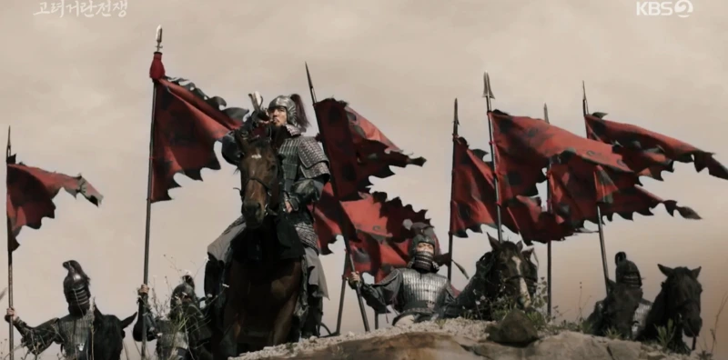 %EC%8A%A4%ED%81%AC%EB%A6%B0%EC%83%B7_2023-11-11_224409.png?type=w800