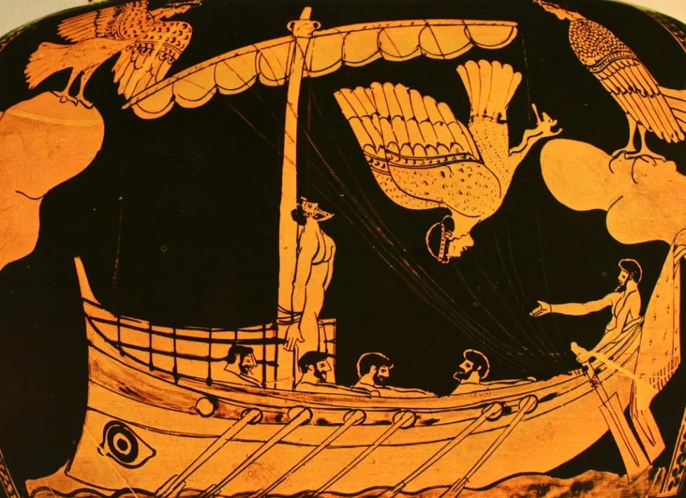 odysseus-sirens-vase.jpeg