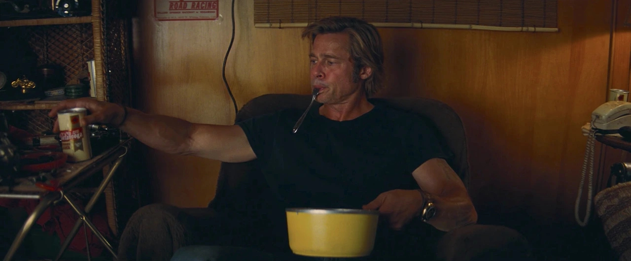 ouatih-pitt1-cl1-tshirt.jpg?ssl=1