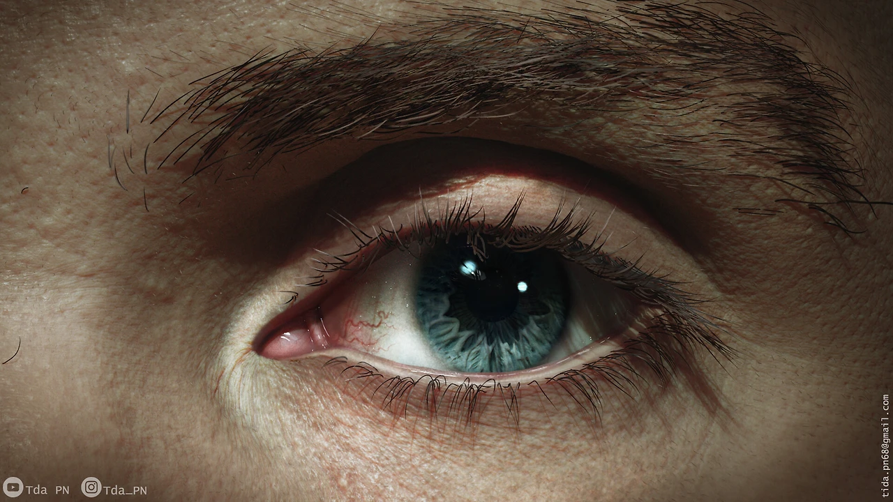 tda-arts-06.jpg?1598365830