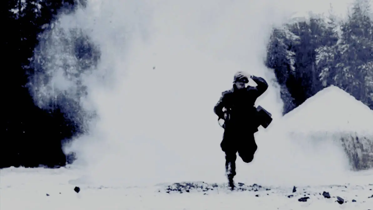 band_of_brothers_speirs_1_by_pixiesilver2317_d68hi5i-pre.jpg?token=eyJ0eXAiOiJKV1QiLCJhbGciOiJIUzI1NiJ9.eyJzdWIiOiJ1cm46YXBwOjdlMGQxODg5ODIyNjQzNzNhNWYwZDQxNWVhMGQyNmUwIiwiaXNzIjoidXJuOmFwcDo3ZTBkMTg4OTgyMjY0MzczYTVmMGQ0MTVlYTBkMjZlMCIsIm9iaiI6W1t7ImhlaWdodCI6Ijw9MTE5MiIsInBhdGgiOiJcL2ZcLzRkZjRjYjIyLWM1NmUtNGY3Zi04ZDA2LWQ5YTYwOTQ2ZmM3NlwvZDY4aGk1aS0yM2VhNjQzZi0xNzY0LTRjODgtYTM4Ni1mMjE4YzU3OTAwZTYuanBnIiwid2lkdGgiOiI8PTIxMjAifV1dLCJhdWQiOlsidXJuOnNlcnZpY2U6aW1hZ2Uub3BlcmF0aW9ucyJdfQ.LRN1V-Gcp2_KBDu0UFJBVy4hdIEVMauRV6EeUed9tV4