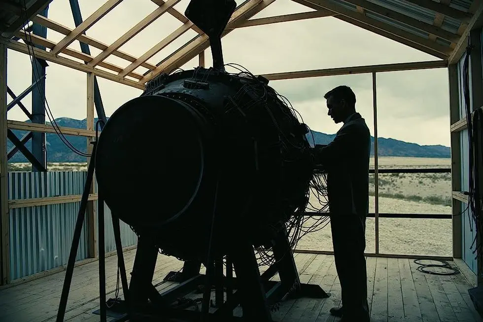 Stevenson-Oppenheimer%20072823.jpg?cb=d790ceae4613b3b25185dd63533c95cd