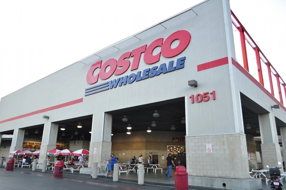 Costco-e1371220200133.jpg?fit=938%2C625&ssl=1