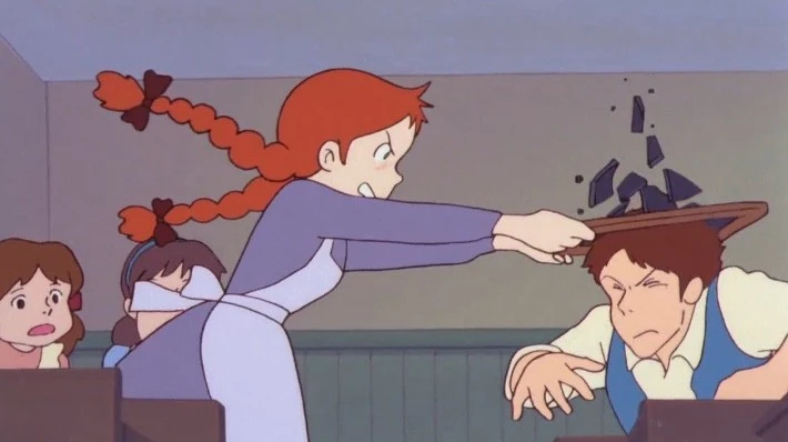 IMG_0152.JPG?type=w800