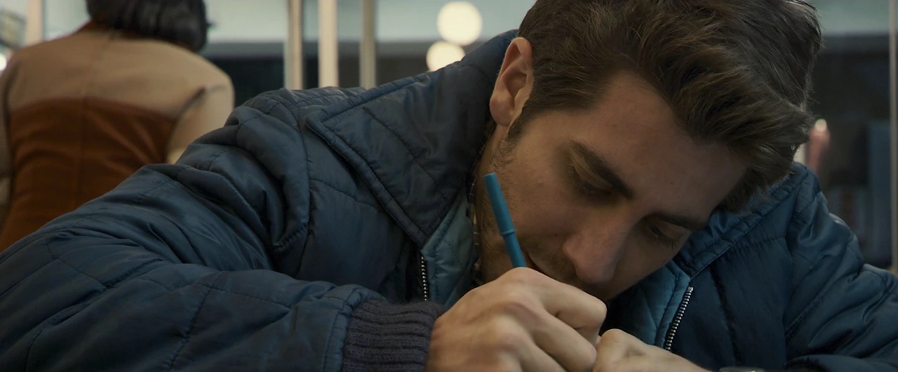 ZodiacRGBlue-CL1-Jacket1.jpg?ssl=1