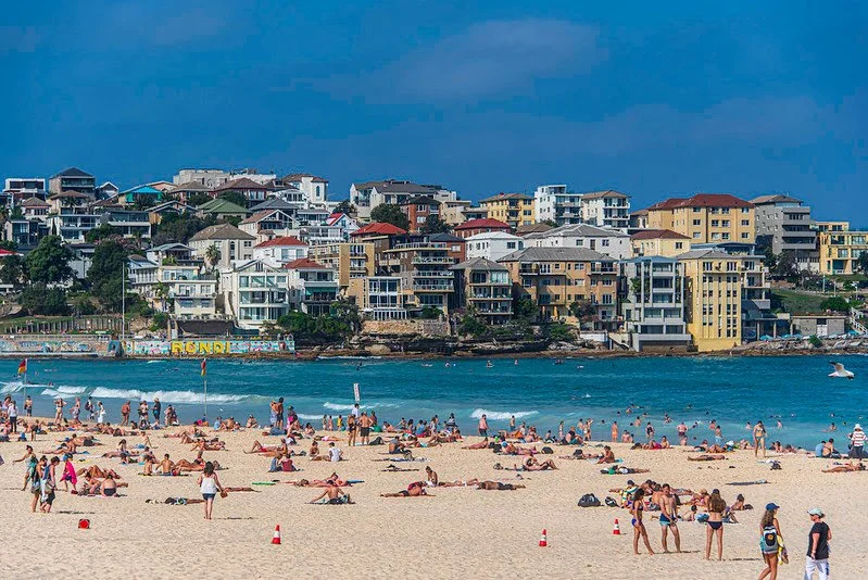 image_readtop_2022_891264_16652643785189909.jpg?type=w1