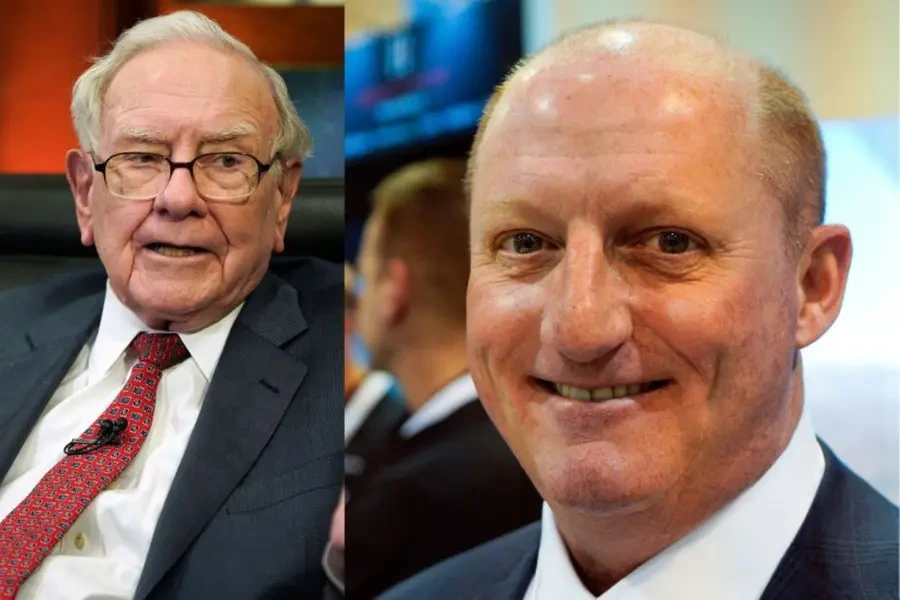 berkshire-hathaway-jpg.webp?f=3%3A2&q=0.75&w=900