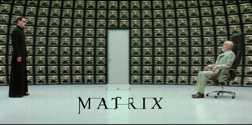 thumbmail-matrix.png?w=816