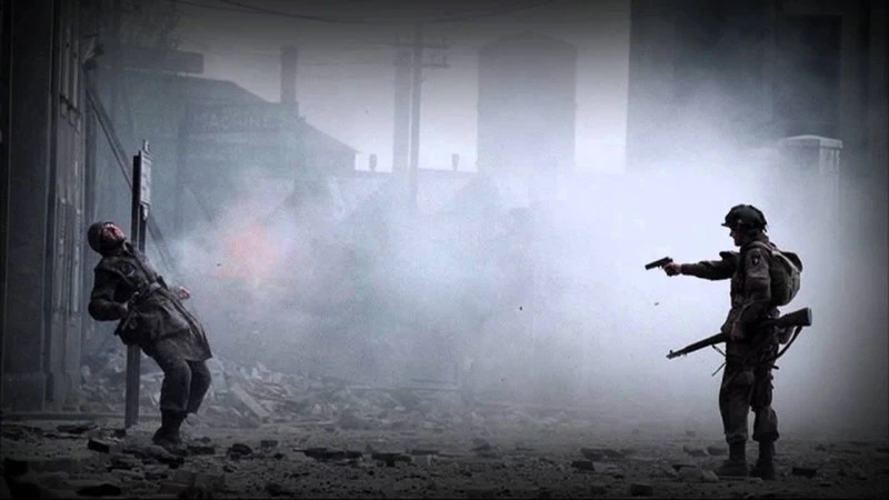 Band_of_Brothers4.jpg?type=w800