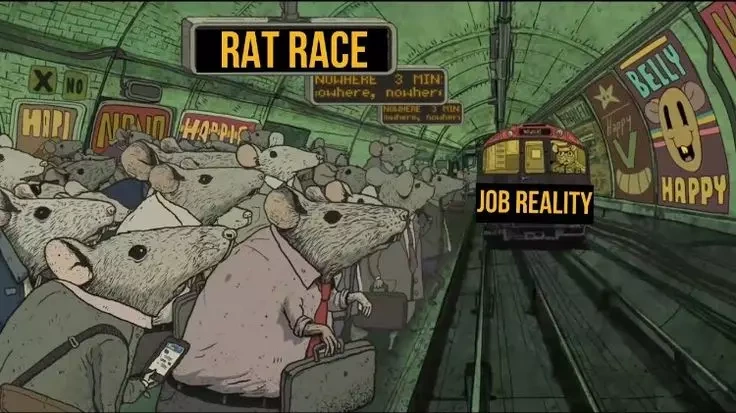 The-Rat-Race.webp