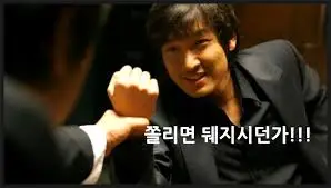 images.jpeg%EF%BC%8D4.jpg?type=w773