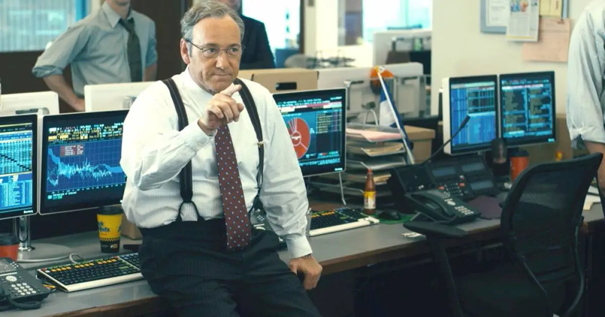 MOV_MarginCall4_2290.jpg?itok=kgtdyGA-