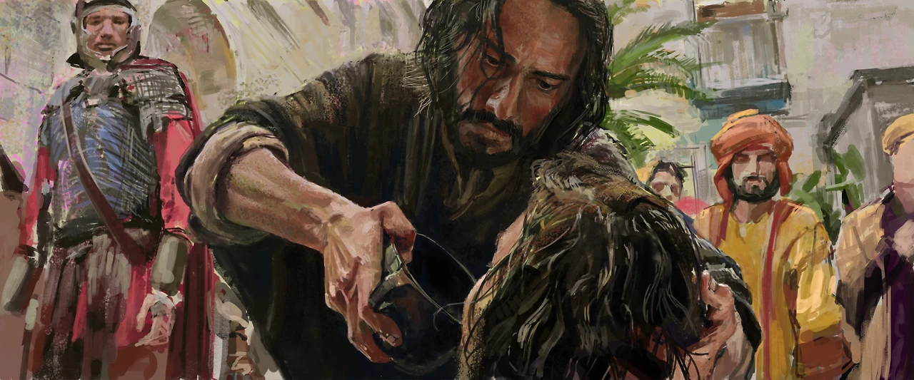 dongwoo-kim-01.jpg?1540810747