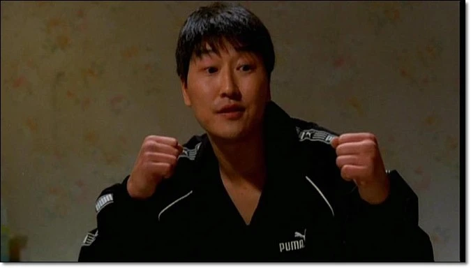 SE-3d91ec7e-192e-4d2d-94c8-a684a0723f28.jpg?type=w800