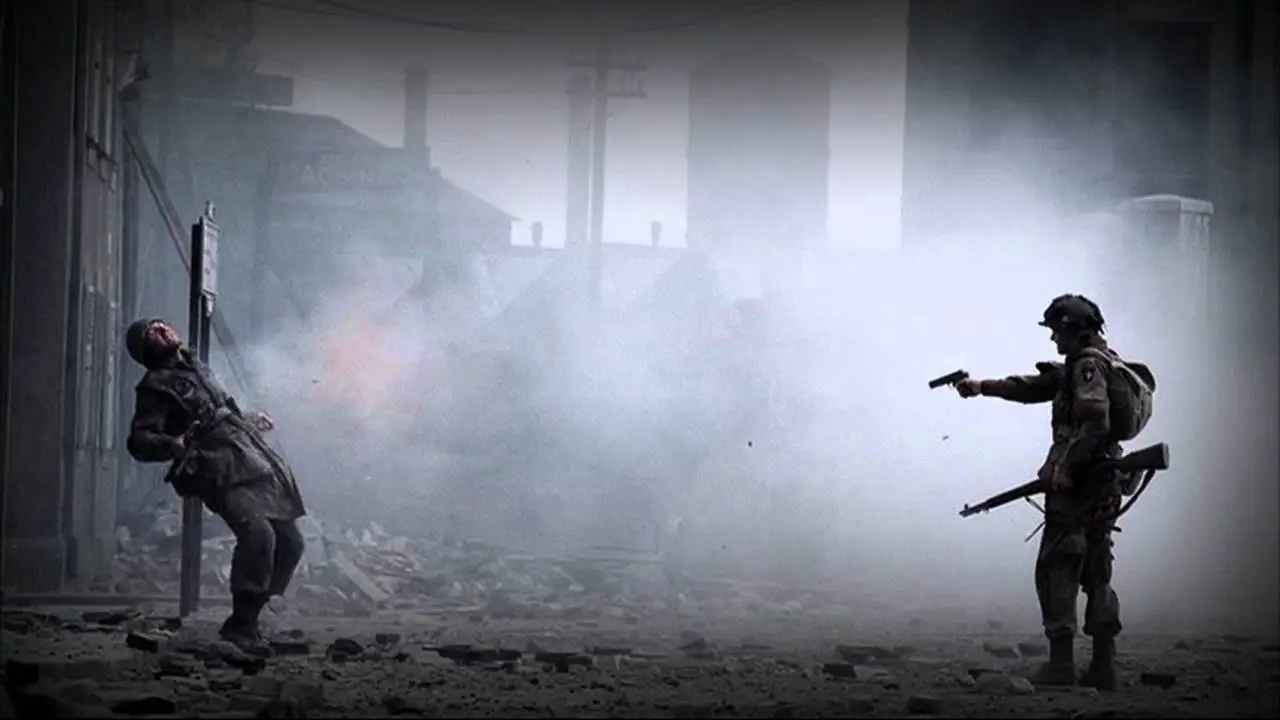 emmy-wins-and-nominations-band-of-brothers-v0-6jt179r1iq7d1.jpg?width=1280&format=pjpg&auto=webp&s=2eebd04c67c158f1ff1a91fb276f7167a2afc7d1