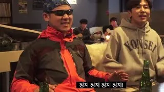 mqdefault.jpg?type=w1