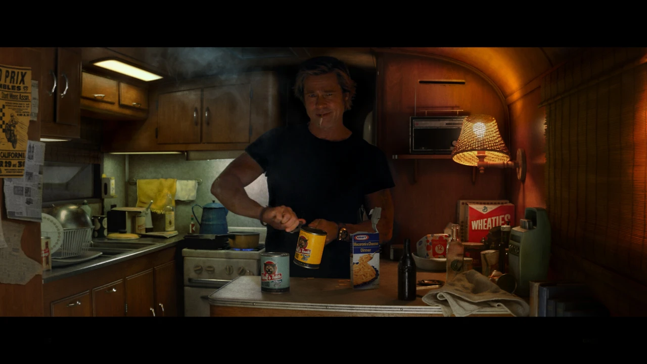 lucas-quennehen-02-bis03.jpg?1681232499