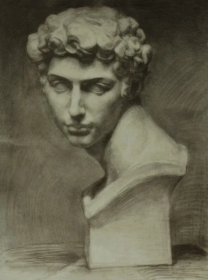 dscf4068_hovsgol.jpg?type=w420