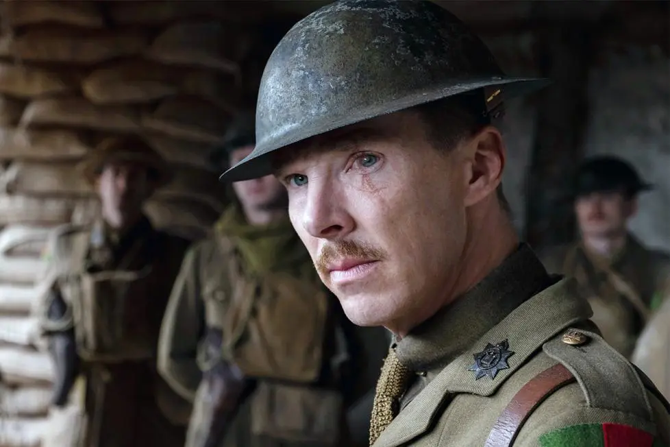 1917-benedict-cumberbatch.jpg?quality=75&strip=all&w=978&h=652&crop=1