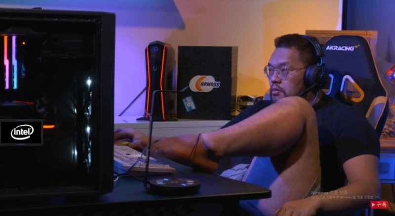 capture-20171210-114957.png?type=w800