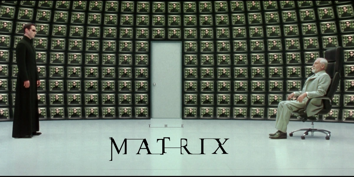 thumbmail-matrix.png?w=1200