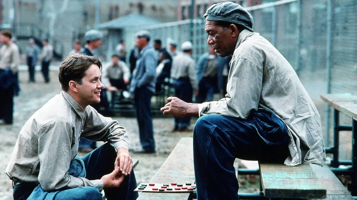 the-Shawshank-Redemption-movie-lede.jpg?w=1200&h=675&fit=crop
