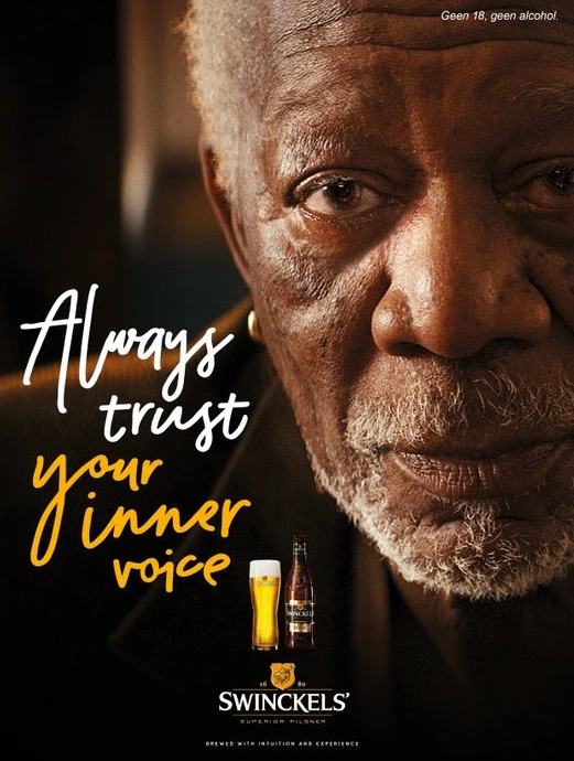 Swinckels%20commercial%20met%20Morgan%20Freeman.png?w=900
