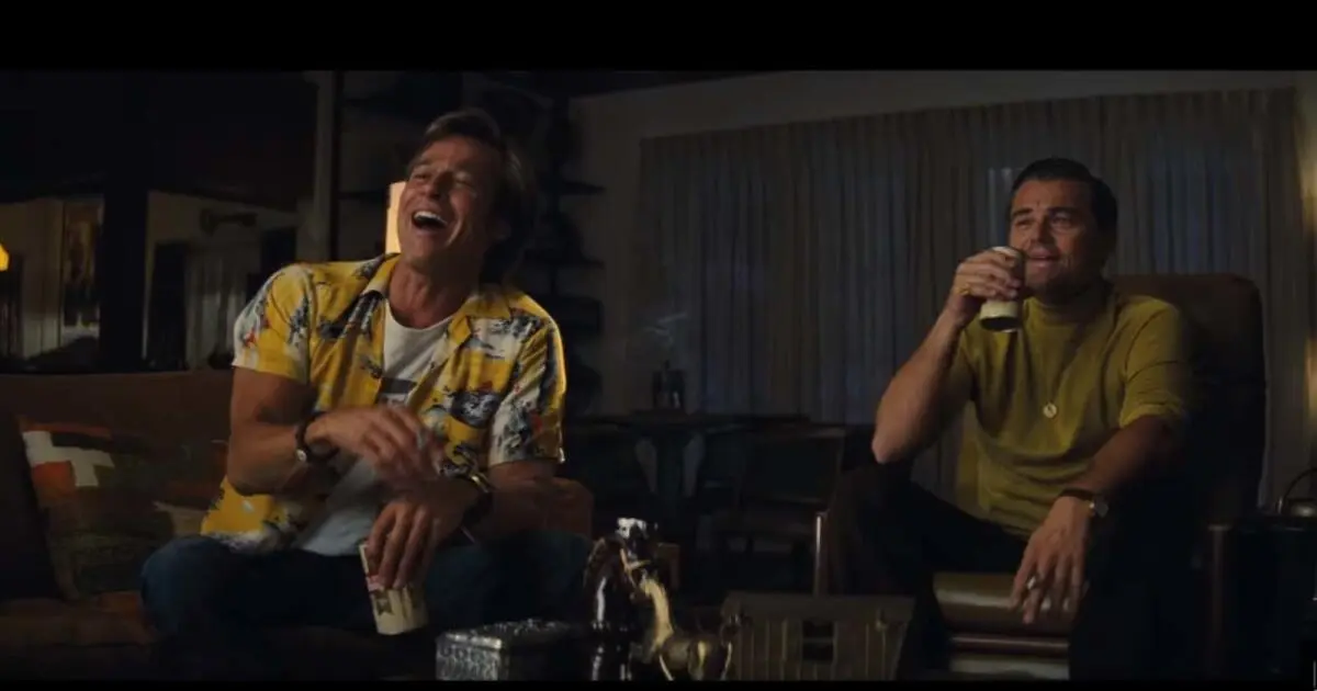 ?url=https%3A%2F%2Fcalifornia-times-brightspot.s3.amazonaws.com%2Fca%2F32%2F2349408a967385027296ce530f76%2Fla-1558461772-oq74s9bjq2-snap-image