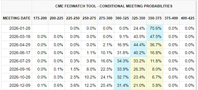 0006184070_005_20251216070507304.jpg?type=w860
