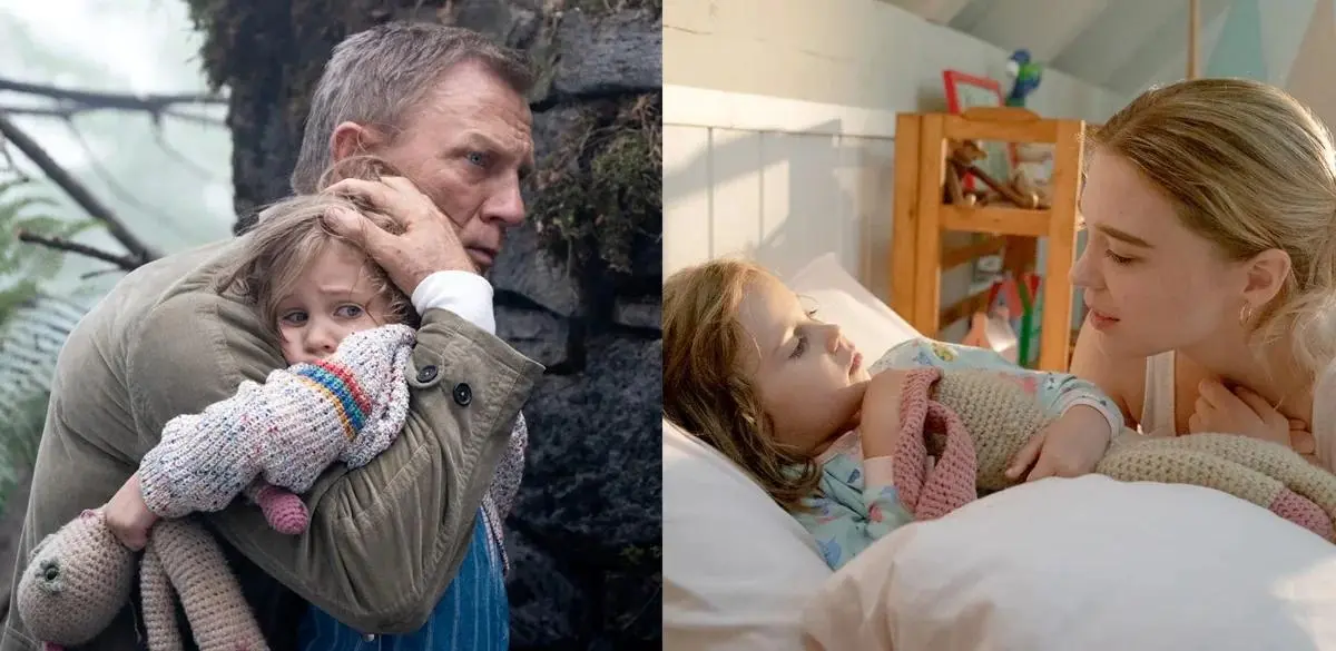 if-judi-denchs-m-were-in-no-time-to-die-how-would-she-react-v0-b1auy90g97gc1.jpg?width=1200&format=pjpg&auto=webp&s=b86d6bf6996ce5024df2d1e2319576ad9c05f24f