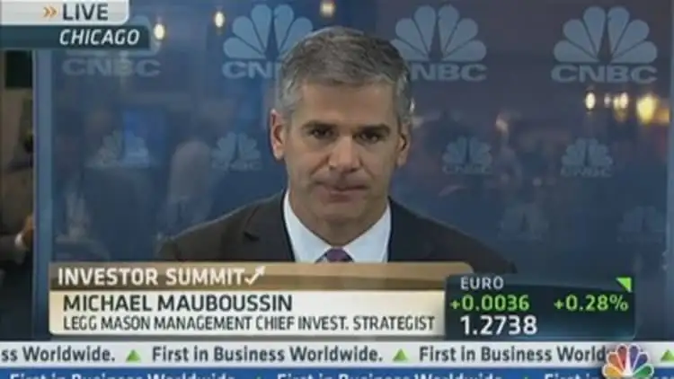 100208051-920474f22bbbed09729f3f3fd9424542812ae86a.jpg?v=1529461264&w=750&h=422&vtcrop=y