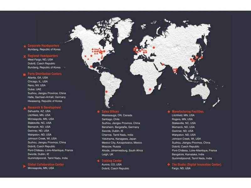 20231113-bobcat-emea-locations-map?pgw=1