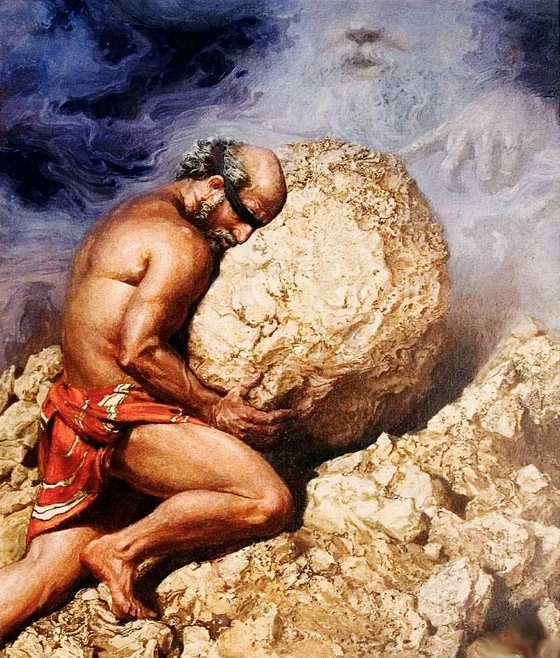 Sisyphus._Nikolai_Burdykin._Russian_b.1960.jpg?type=w800