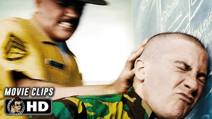 hq720.jpg?sqp=-oaymwEhCK4FEIIDSFryq4qpAxMIARUAAAAAGAElAADIQj0AgKJD&rs=AOn4CLDnvIun7bDtp9vfET6La8hYkpRlUg