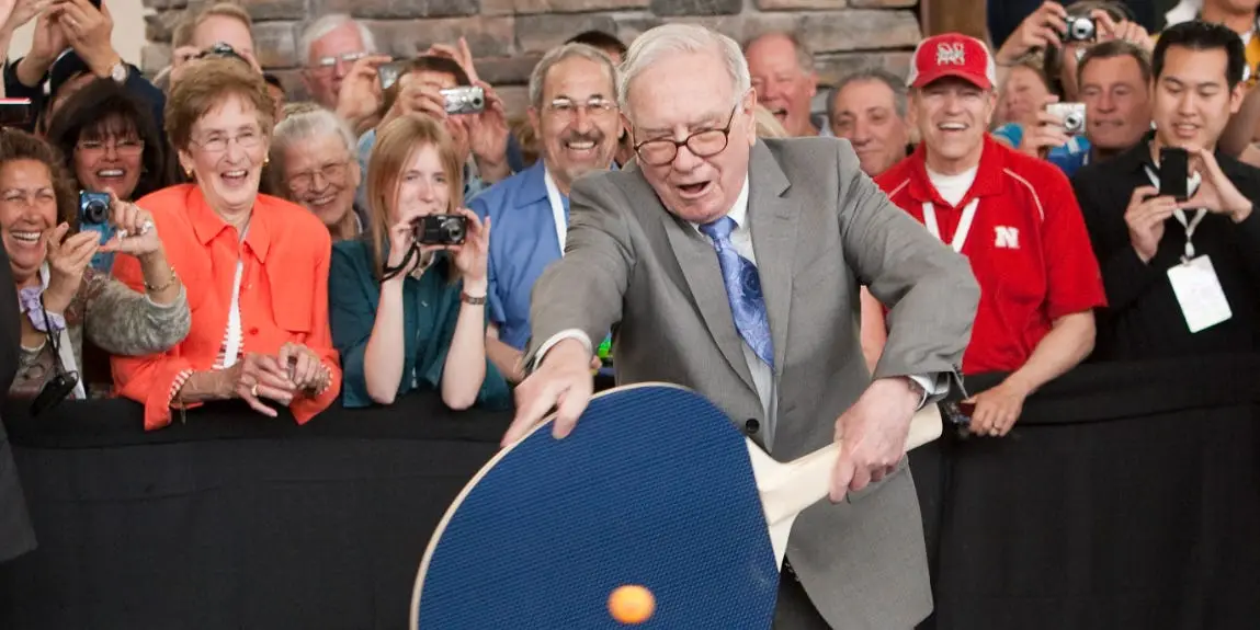 5cc9a797021b4c03a0497732?width=1149&format=jpeg