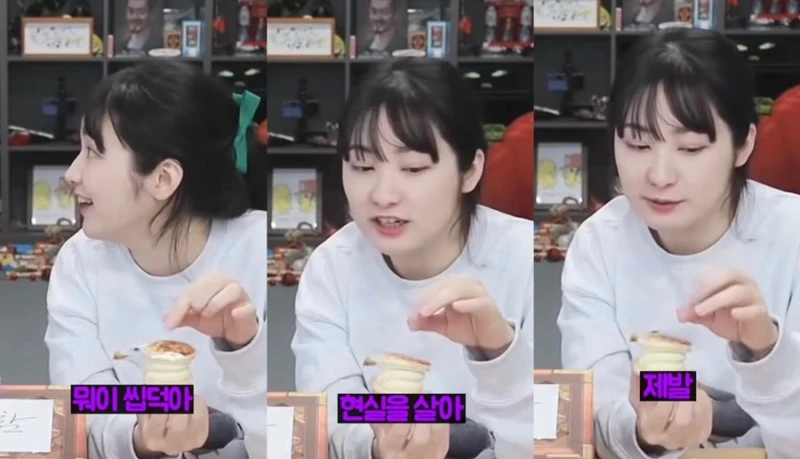 IMG_1853.JPG?type=w800